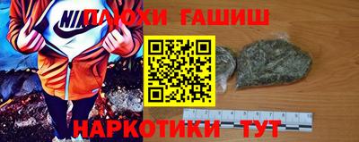 скорость mdpv Малоярославец