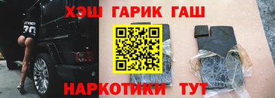 скорость mdpv Малоярославец
